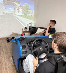 kurz autoskola zdarma