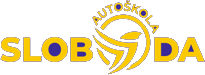 Autoškola Sloboda Čadca