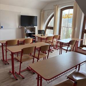autoskola-sloboda-cadca-001_original