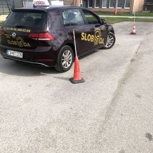 autoskola-sloboda-cadca-005_original