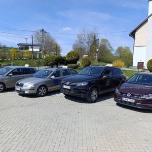 autoskola-sloboda-cadca-006_original