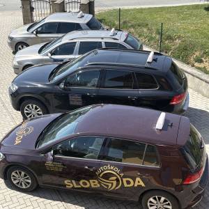 autoskola-sloboda-cadca-007_original