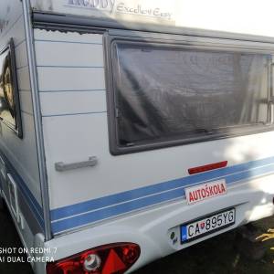 autoskola-sloboda-cadca-008_original