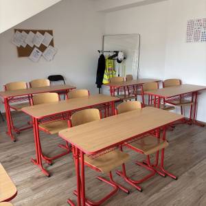 autoskola-sloboda-cadca-010_original