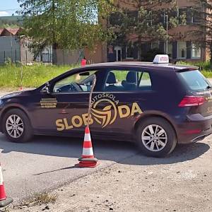 autoskola-sloboda-cadca-012_original