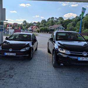 autoskola-sloboda-cadca-013_original
