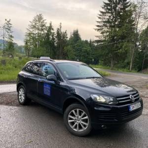 autoskola-sloboda-cadca-014_original