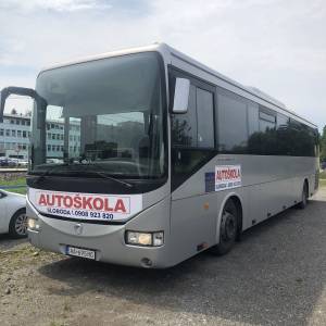 autoskola-sloboda-cadca-016_original